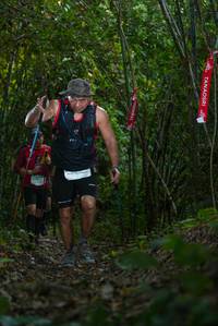 BIB: 
                            <button type="button" onclick="openModal(19402986)" class="btn btn-primary btn-sm float-right btn-popup" data-toggle="modal" data-target=".modal-high-quality">
                        <i class="fas fa-shopping-cart"></i> Add to Cart
                    </button>
                                            <button type="button" onclick="isThisMe(19402986, true)" class="btn btn-success btn-sm float-right btn-popup btn-isme hidden" data-toggle="tooltip" data-placement="bottom" title="นี่คือรูปของคุณใช่ไหม คลิกที่นี่เพื่อเอาเข้าอัลบั้ม">
                        <i class="fas fa-plus"></i> Add to album
                    </button>
                    <button type="button" onclick="isThisMe(19402986, false)" class="btn btn-warning btn-sm float-right btn-popup btn-isnotme hidden">
                        <i class="fas fa-ban"></i> Remove from album
                    </button>